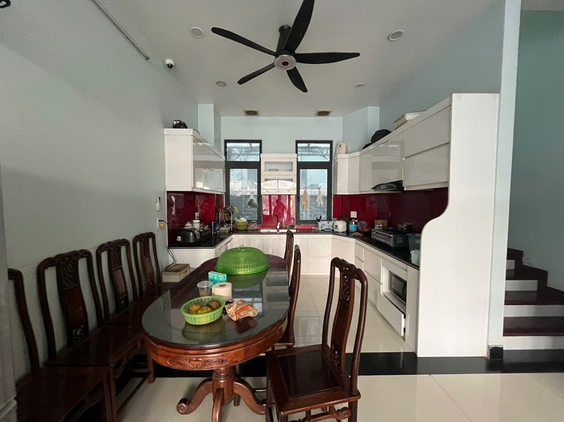 BÁN BIỆT THỰ HẠNG SANG VINHOMES IMPERIA – HỒNG BÀNG, HẢI PHÒNG